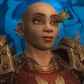 Thelphor