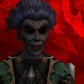 Opera avatar