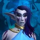 Kalliiope
