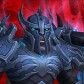 Harduk avatar