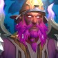 Whipdruid