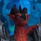 Hiridraco avatar