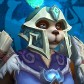 Nyam avatar