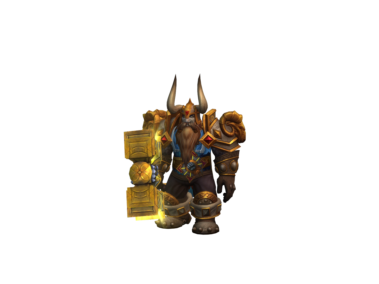 Bhalinn