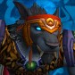 Phisbard avatar