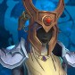 Elanthia avatar