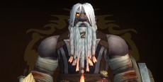 Shamamamãe's icon