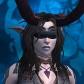 Soulvein