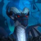 Iragorn