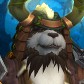 Napzor avatar