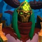 Axkron