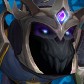 Chhão