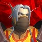 Mestreddemon