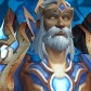 Freezymage