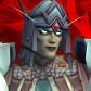 Eligøs avatar