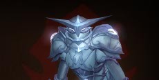 Sdrune's Avatar