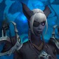 Khalax