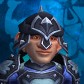 Gölpebaixo avatar
