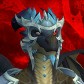 Largadinha avatar