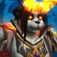 Xiulan
