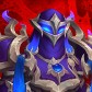 Ganglock