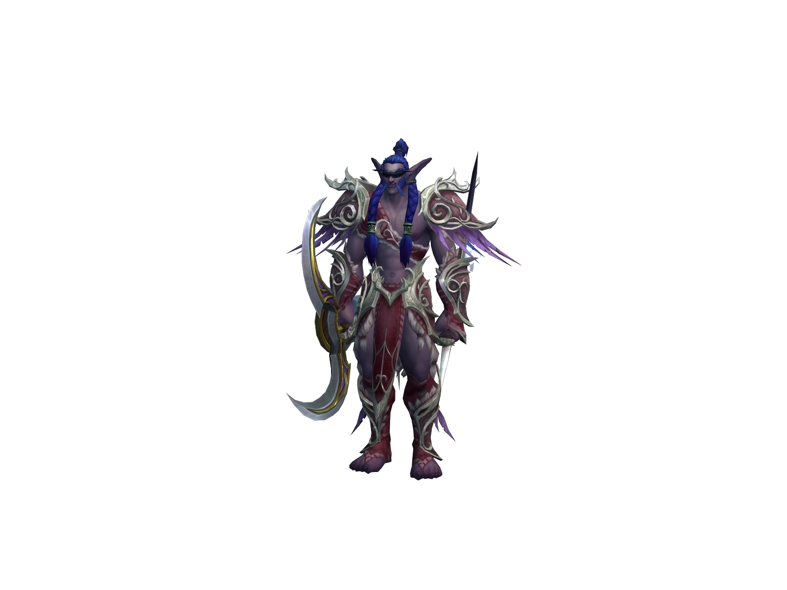 Zalzirim