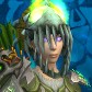 Curieous avatar