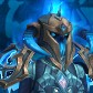 Darknss avatar