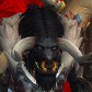 Greshnek