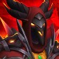 Toxistica avatar