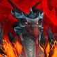 Dracthyr