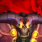 Kehg avatar