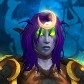 Lanrythe
