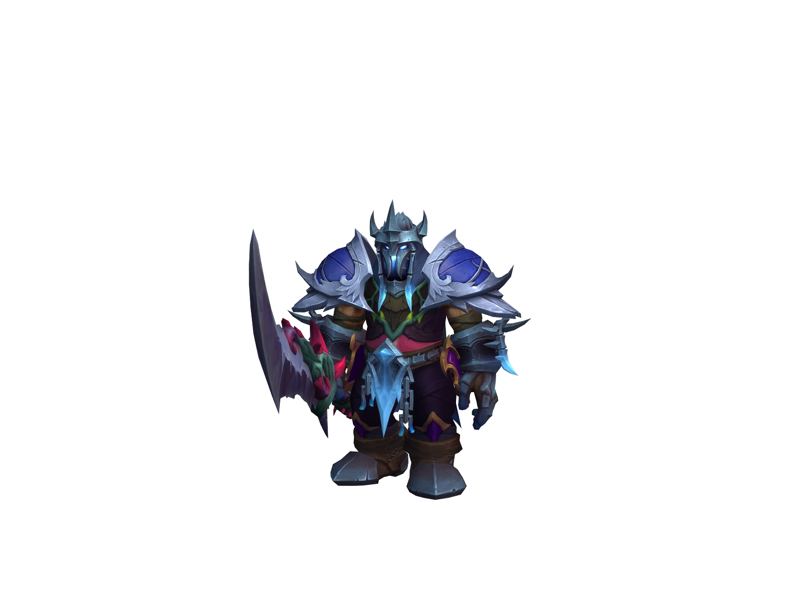 Tÿphon