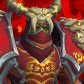 Sufferatìon avatar