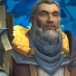 Reggs avatar