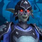 Arrie avatar