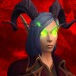 Demonhantaa