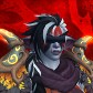Barbrawr avatar