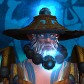 Thealdrin avatar