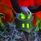 Ænìgma avatar