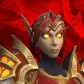 Therran avatar
