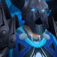 Onix avatar