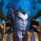 Karadin avatar