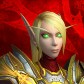 Adrierien