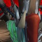Ryvoon