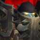 Strepitant avatar