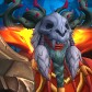 Shacobar avatar