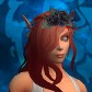 Bubbleblink avatar