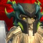 Aesir